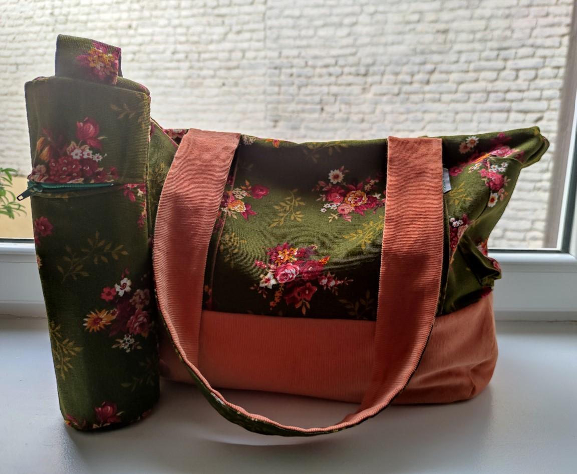 Sac à langer – Image 6