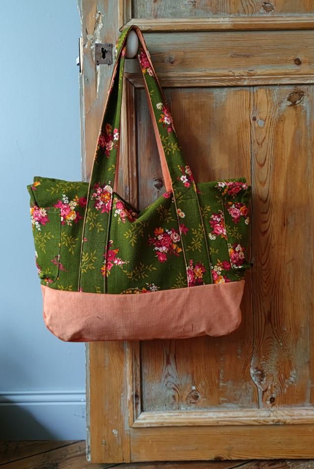 Sac à langer – Image 2
