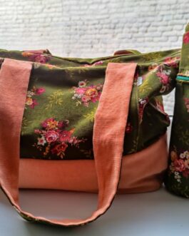 Sac à langer