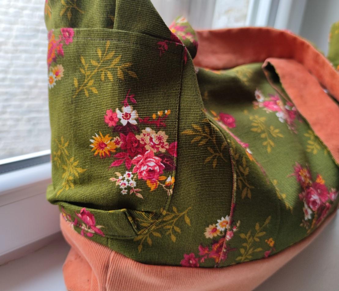 Sac à langer – Image 5
