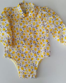 Body bébé