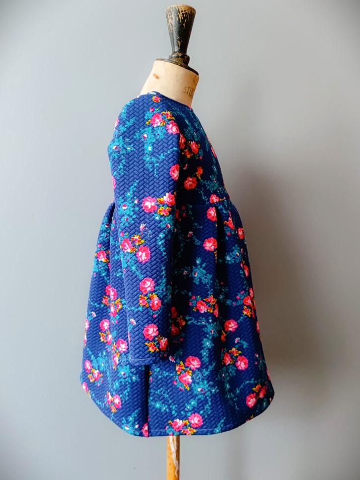 Robe Valentine – Image 2