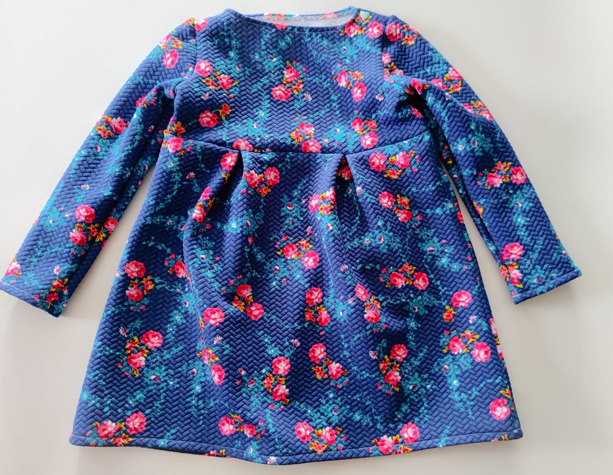 Robe Valentine – Image 3