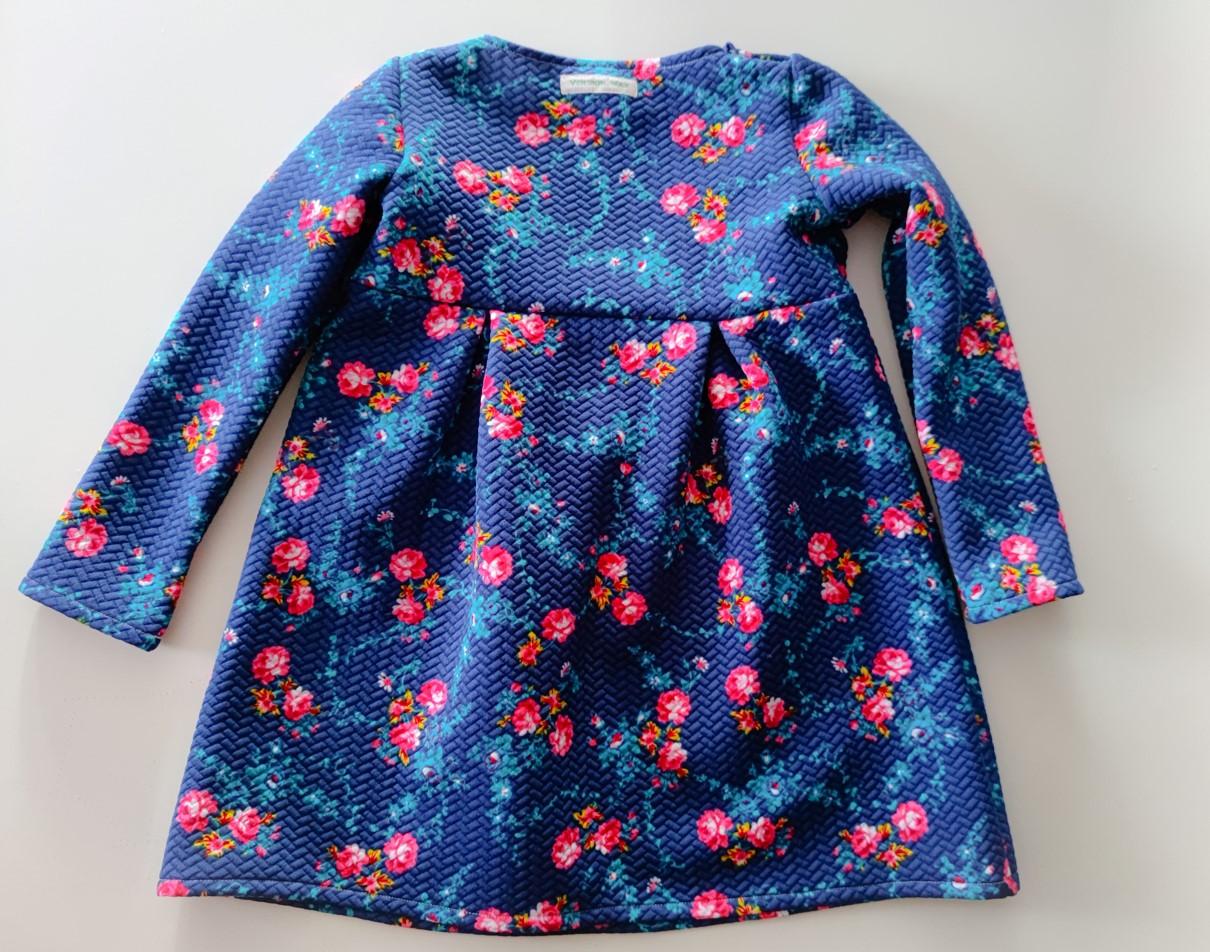 Robe Valentine – Image 4