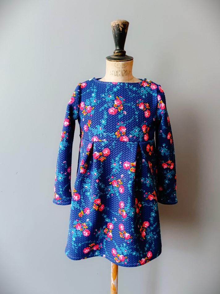 Robe Valentine – Image 5