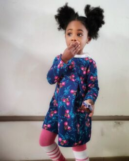 Robe Valentine