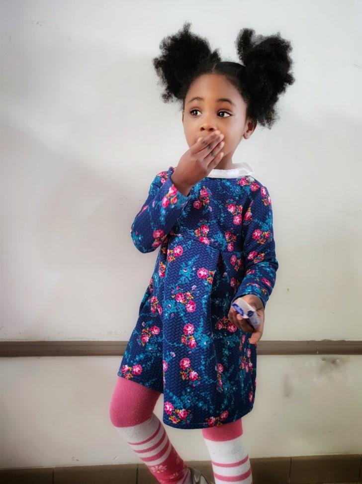 Robe Valentine