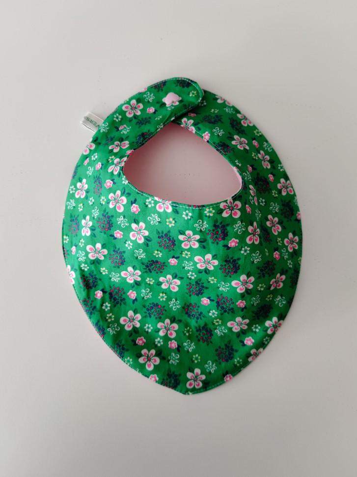 Bavoir bandana – Image 2