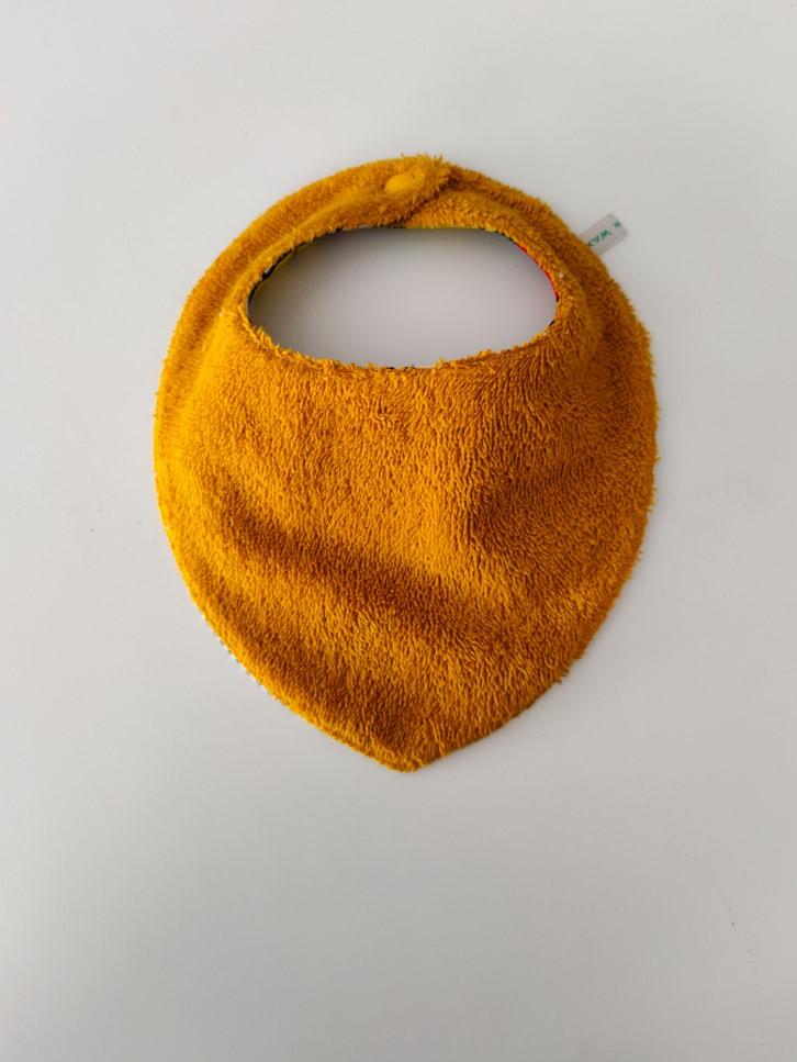 Bavoir bandana – Image 7