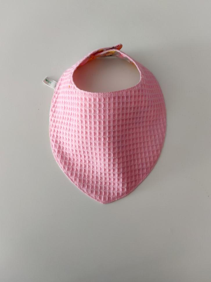 Bavoir bandana – Image 3