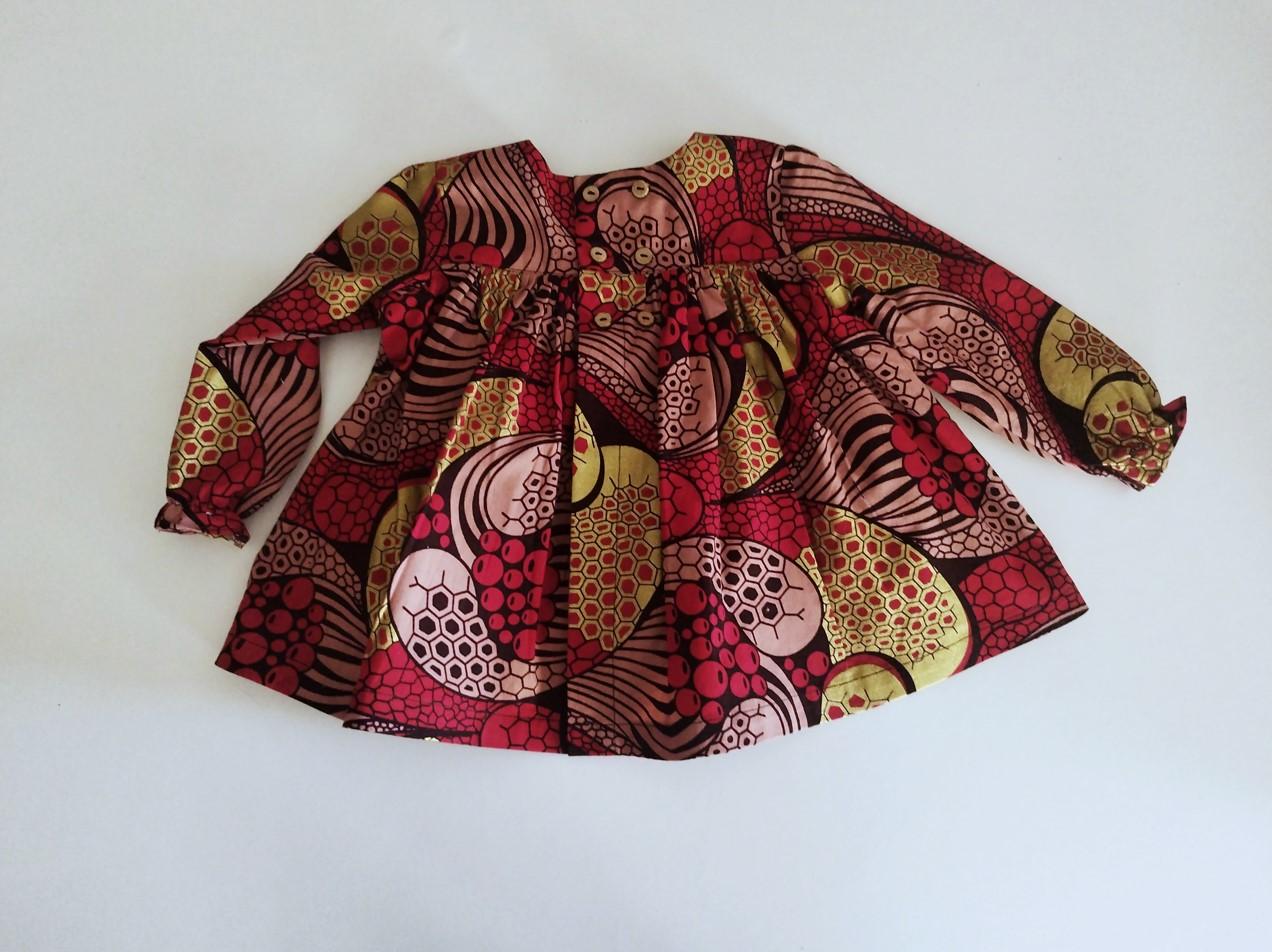 Ensemble bloomer – Image 3