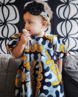 Ensemble robe