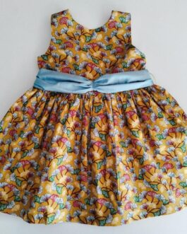 Robe Gloria