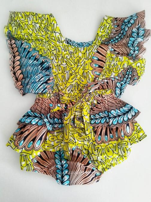 Ensemble estivale – Image 2