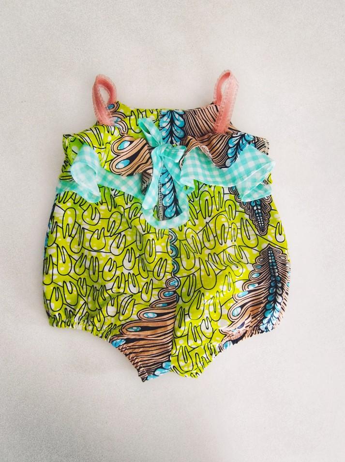 Body bébé – Image 2