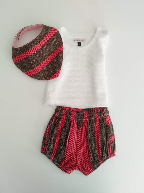 Playshoes Combinaison De Neige - Mixte Bébé