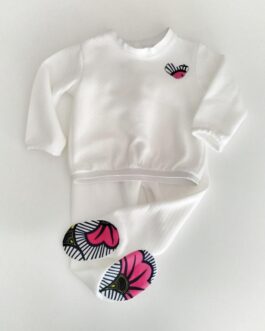 Jogger bébé