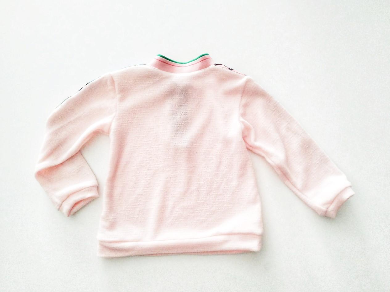 Pull en jersey – Image 3