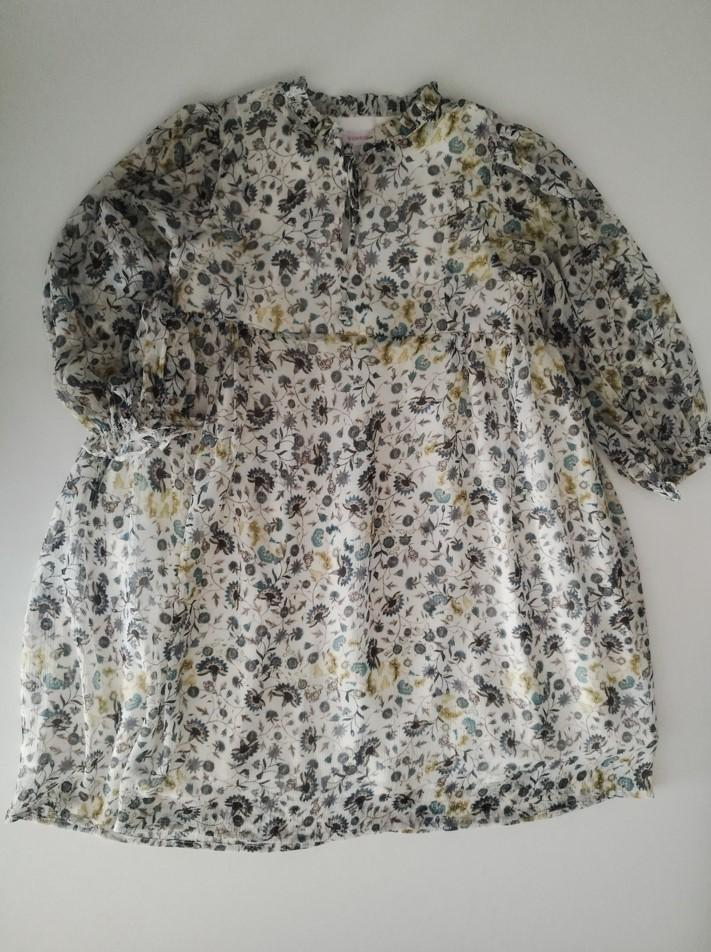 Robe Ella – Image 4