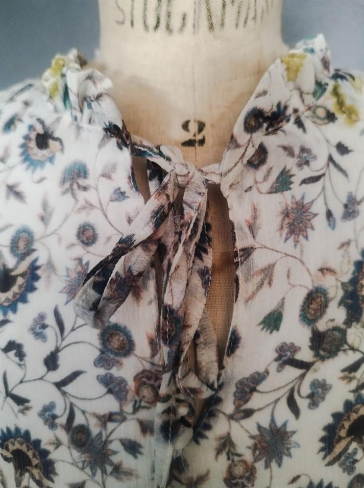 Robe Ella – Image 3