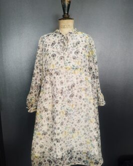 Robe Ella