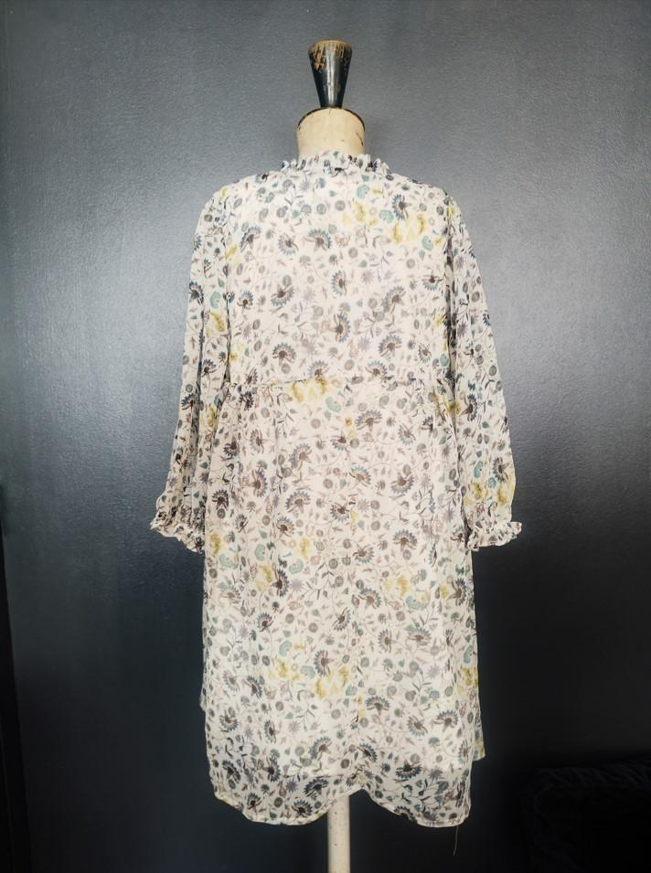Robe Ella – Image 2