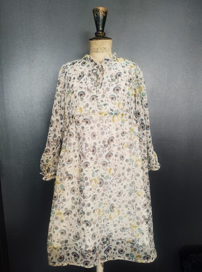 Robe Ella