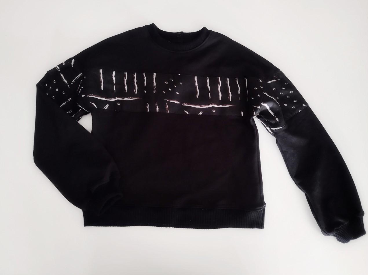 Sweat garçon – Image 5