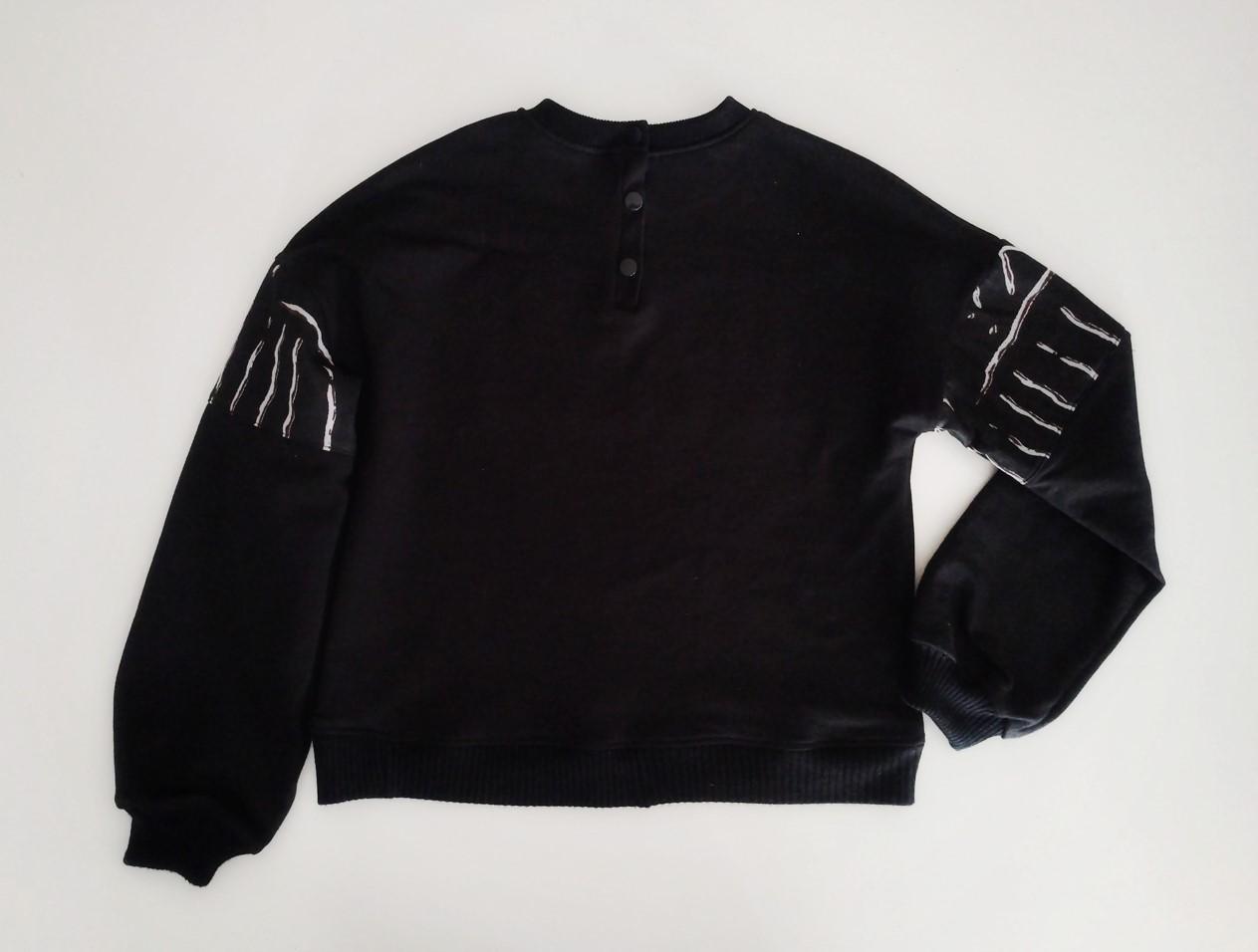 Sweat garçon – Image 3