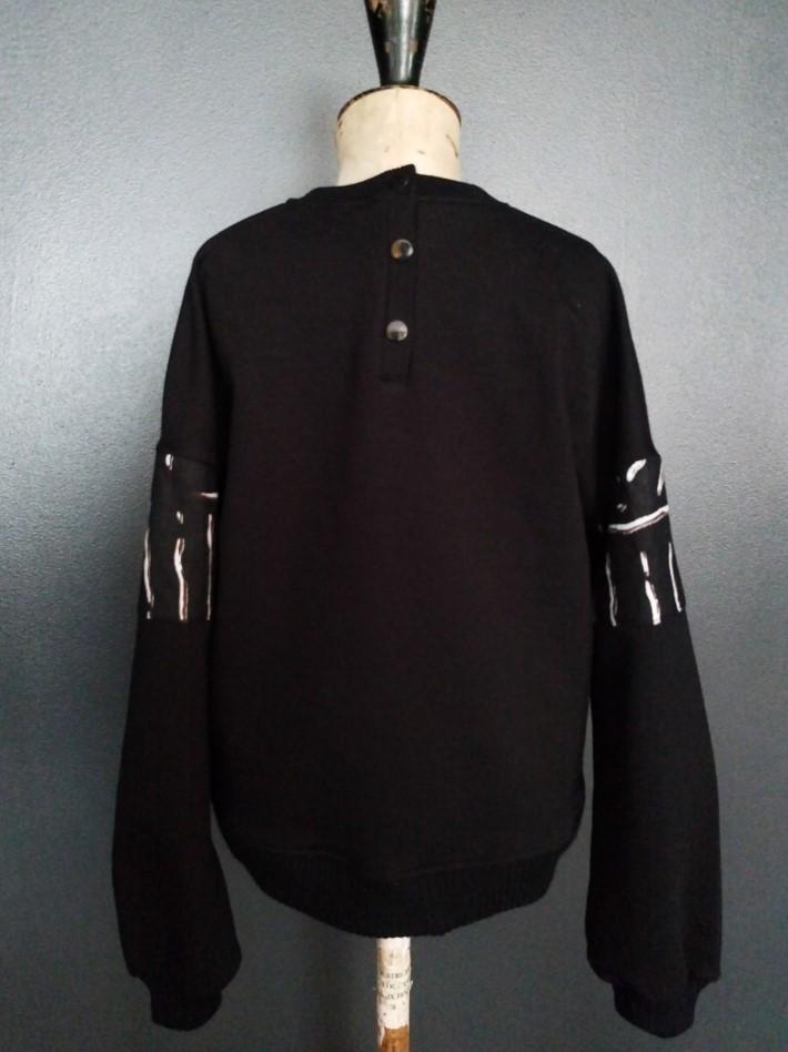 Sweat garçon – Image 2