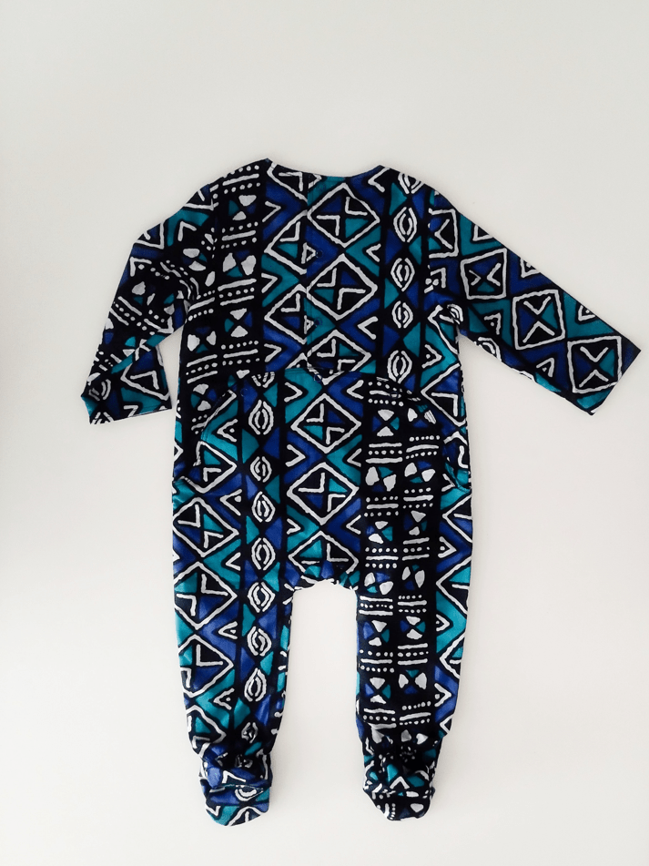 Box barboteuse – Image 4