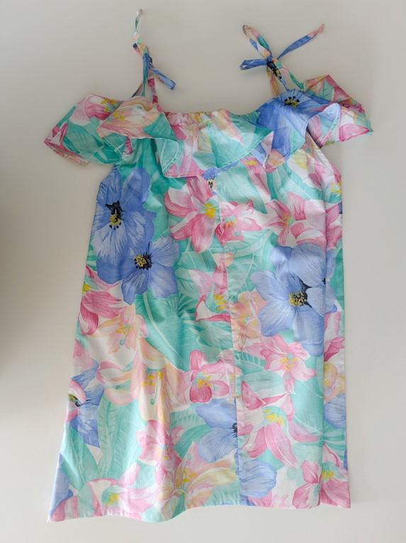 Robe Bella – Image 5