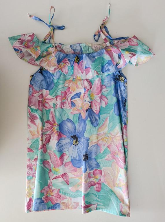 Robe Bella – Image 4