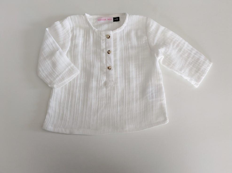 Ensemble mixte Yao – Image 5
