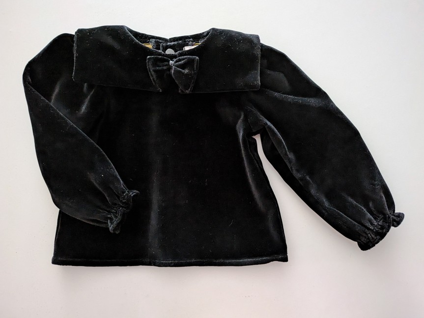 Ensemble bébé Tomoko – Image 2